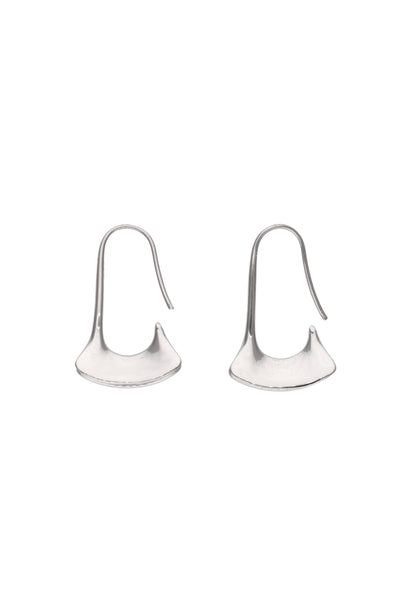 RISA Earrings