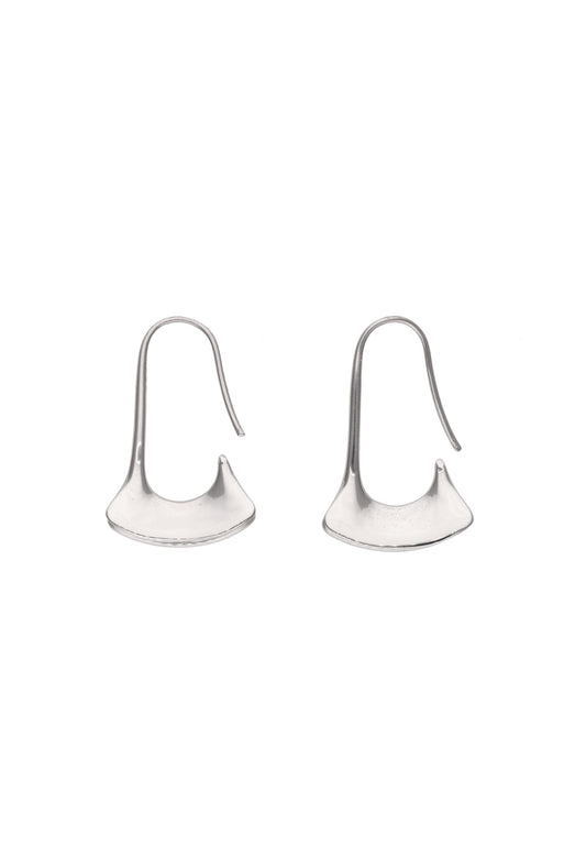 RISA Earrings