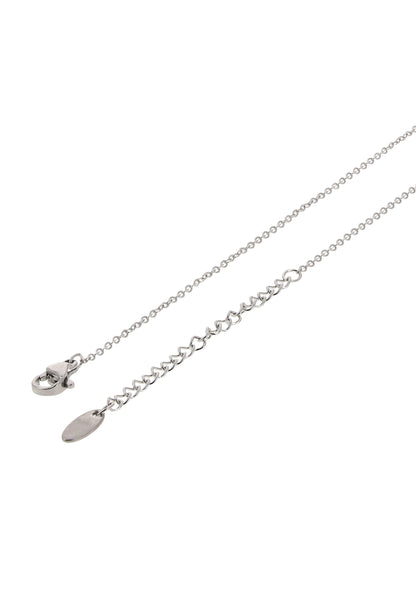 Izia Women's Necklace