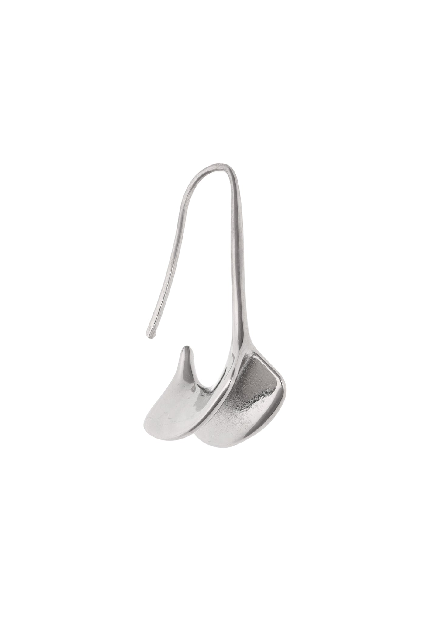 RISA Earrings