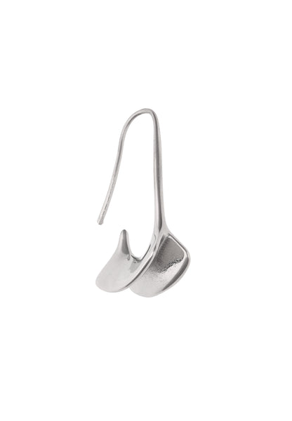 RISA Earrings