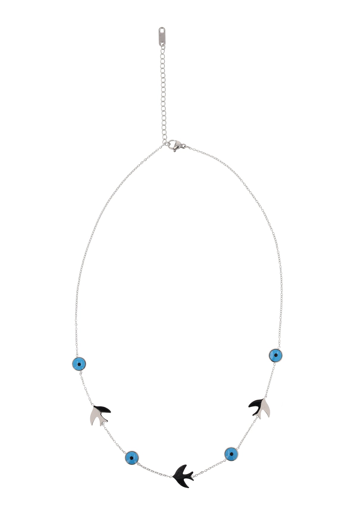 Izia Women's Necklace
