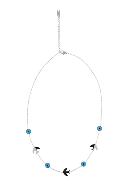 Izia Women's Necklace