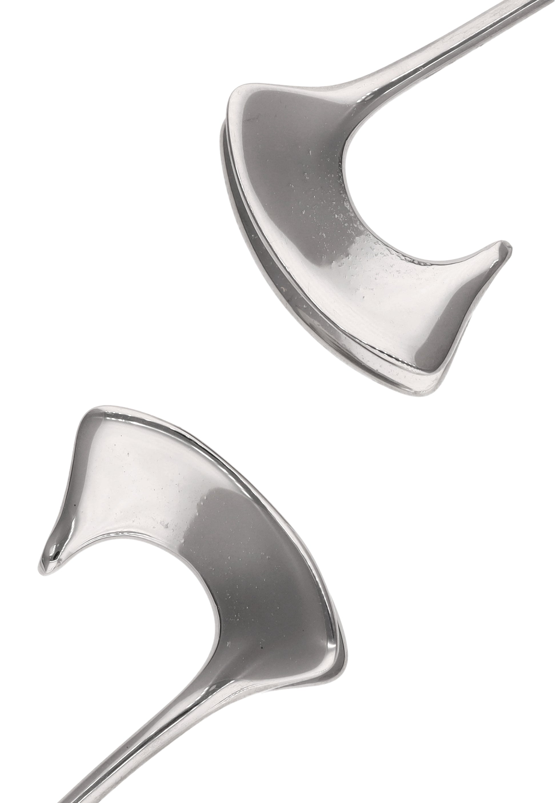 RISA Earrings