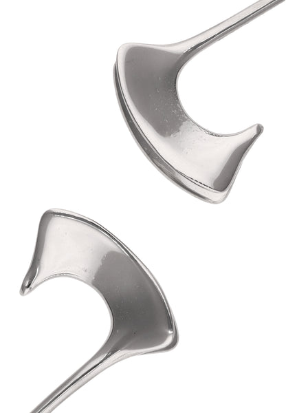 RISA Earrings