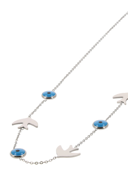 Izia Women's Necklace