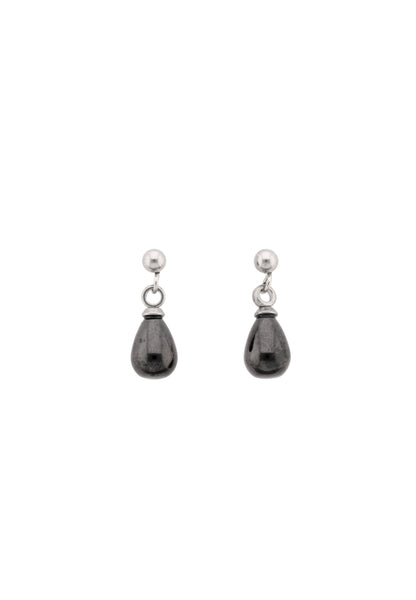 RISA Earrings
