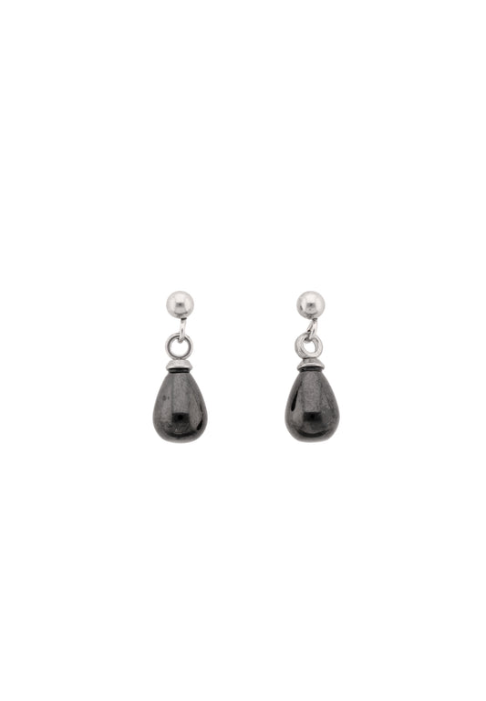 RISA Earrings