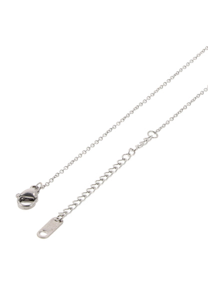 Izia Women's Necklace