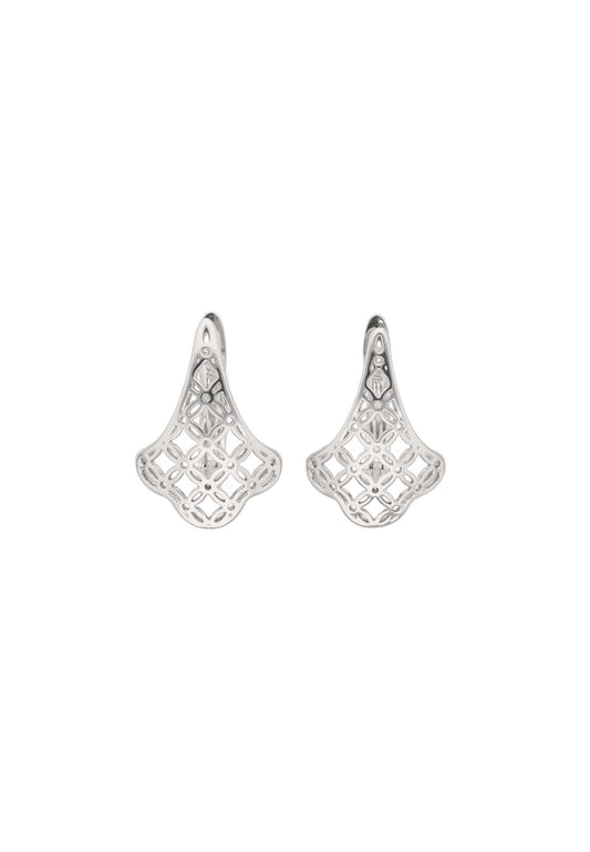 Izia Women's Earrings