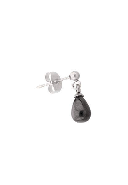 RISA Earrings