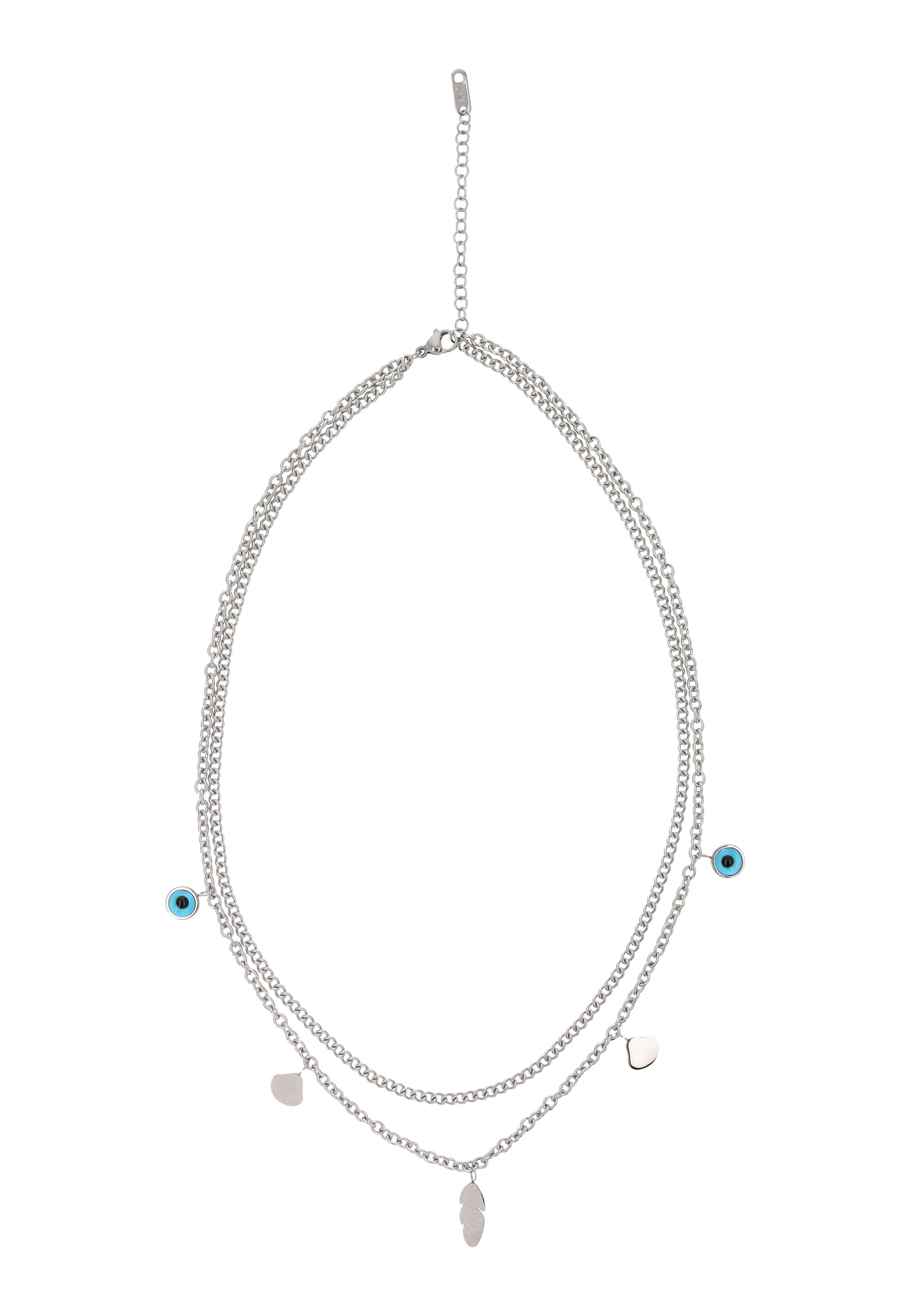 Izia Women's Necklace