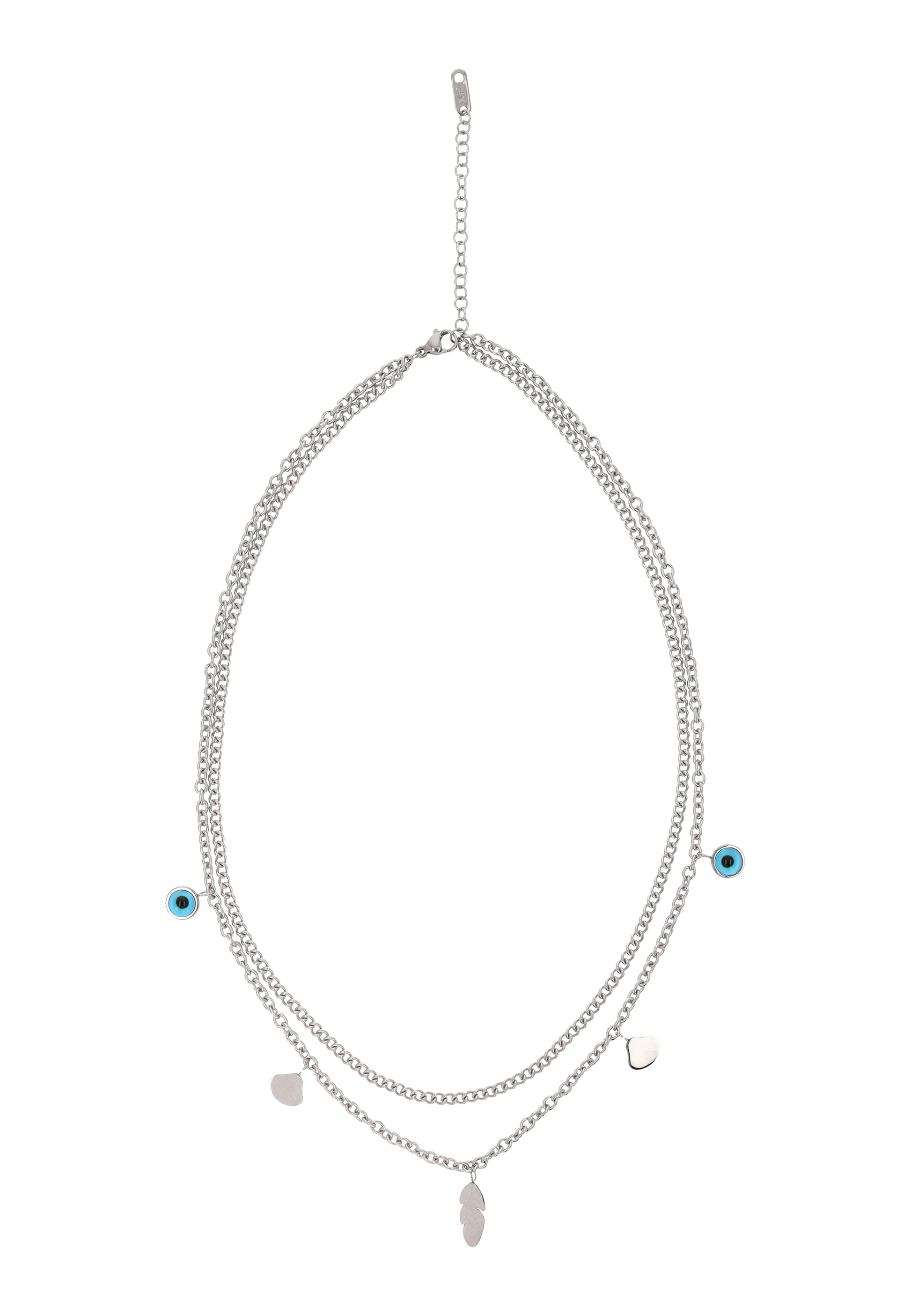 Izia Women's Necklace
