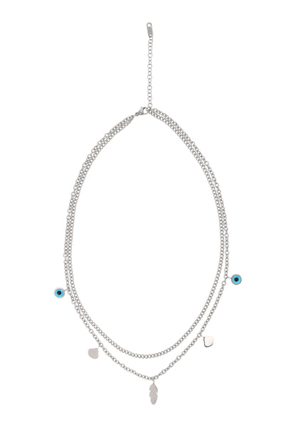 Izia Women's Necklace