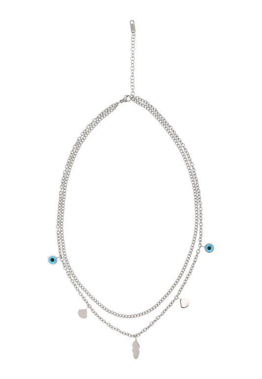 Izia Women's Necklace