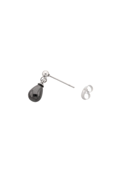 RISA Earrings