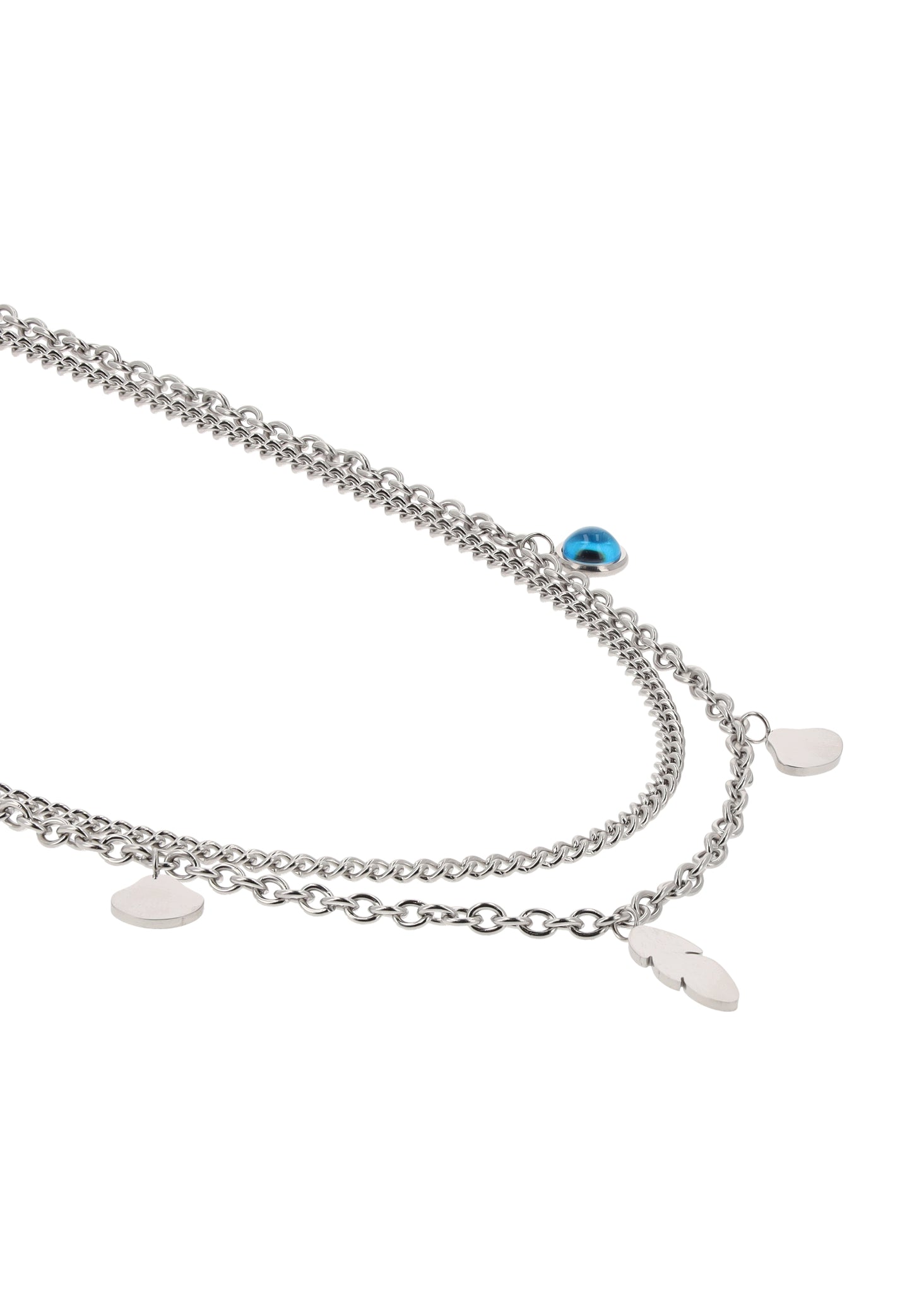 Izia Women's Necklace