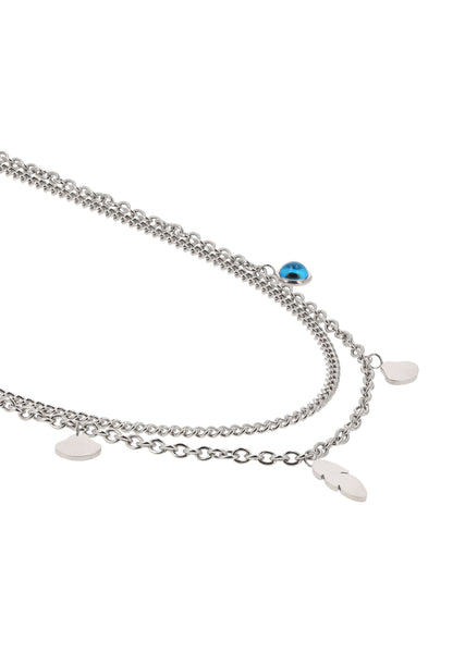Izia Women's Necklace