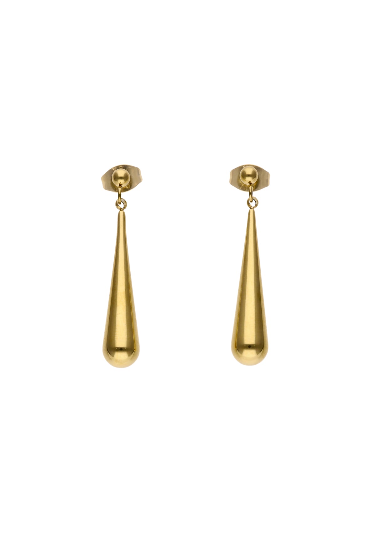 RISA Earrings