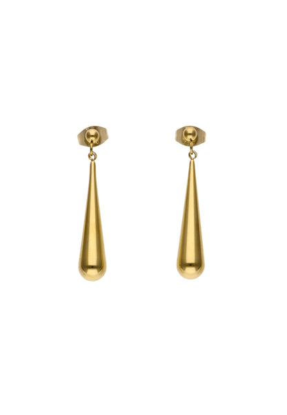 RISA Earrings