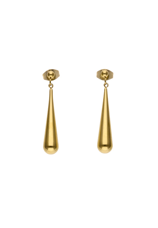RISA Earrings