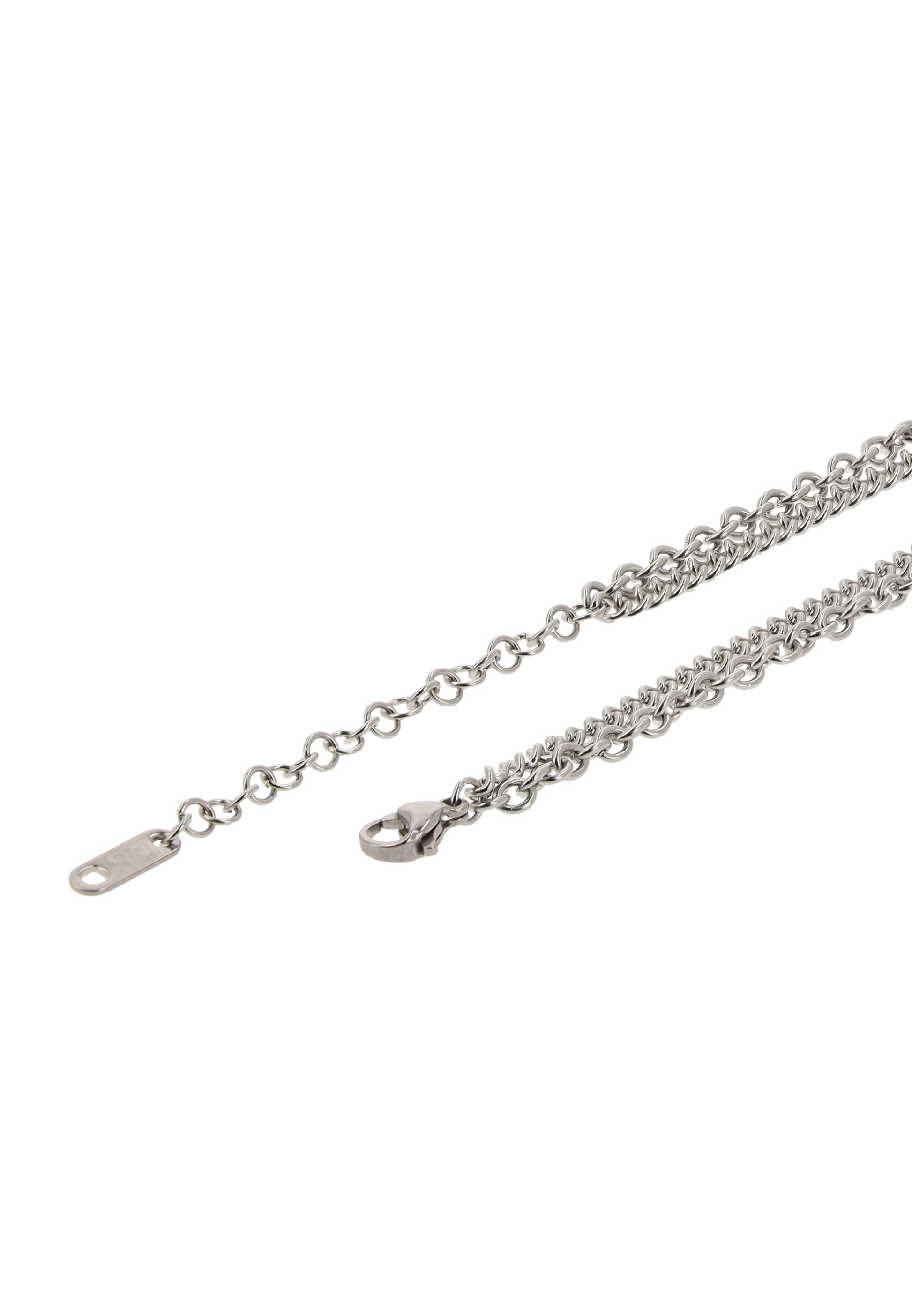 Izia Women's Necklace