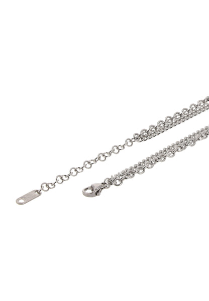 Izia Women's Necklace