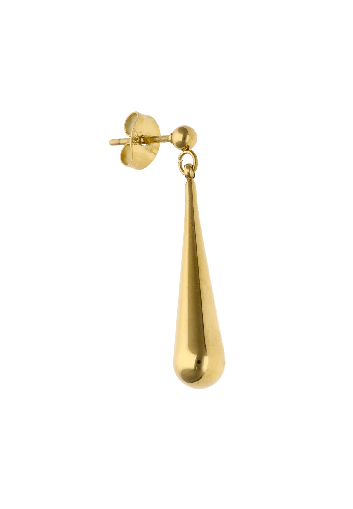 RISA Earrings