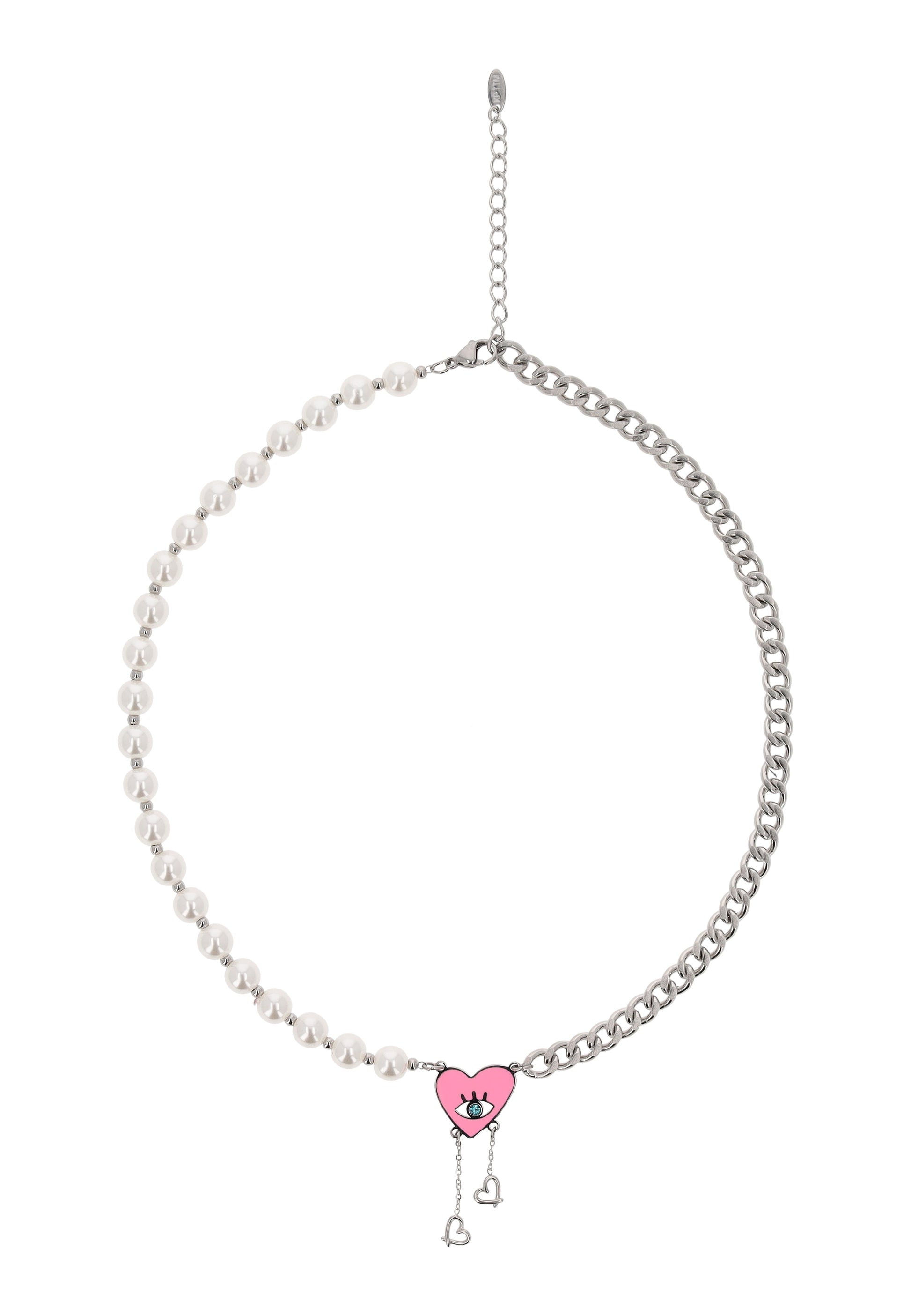 Izia Women's Necklace