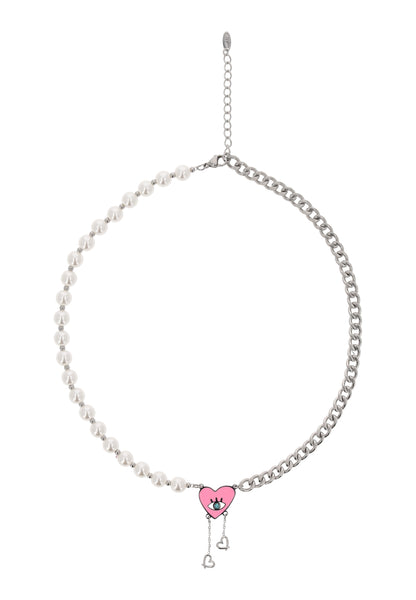 Izia Women's Necklace