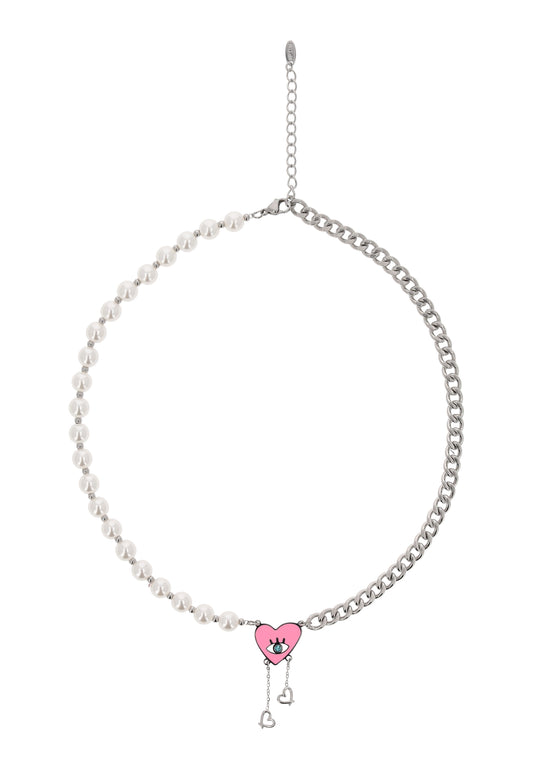 Izia Women's Necklace