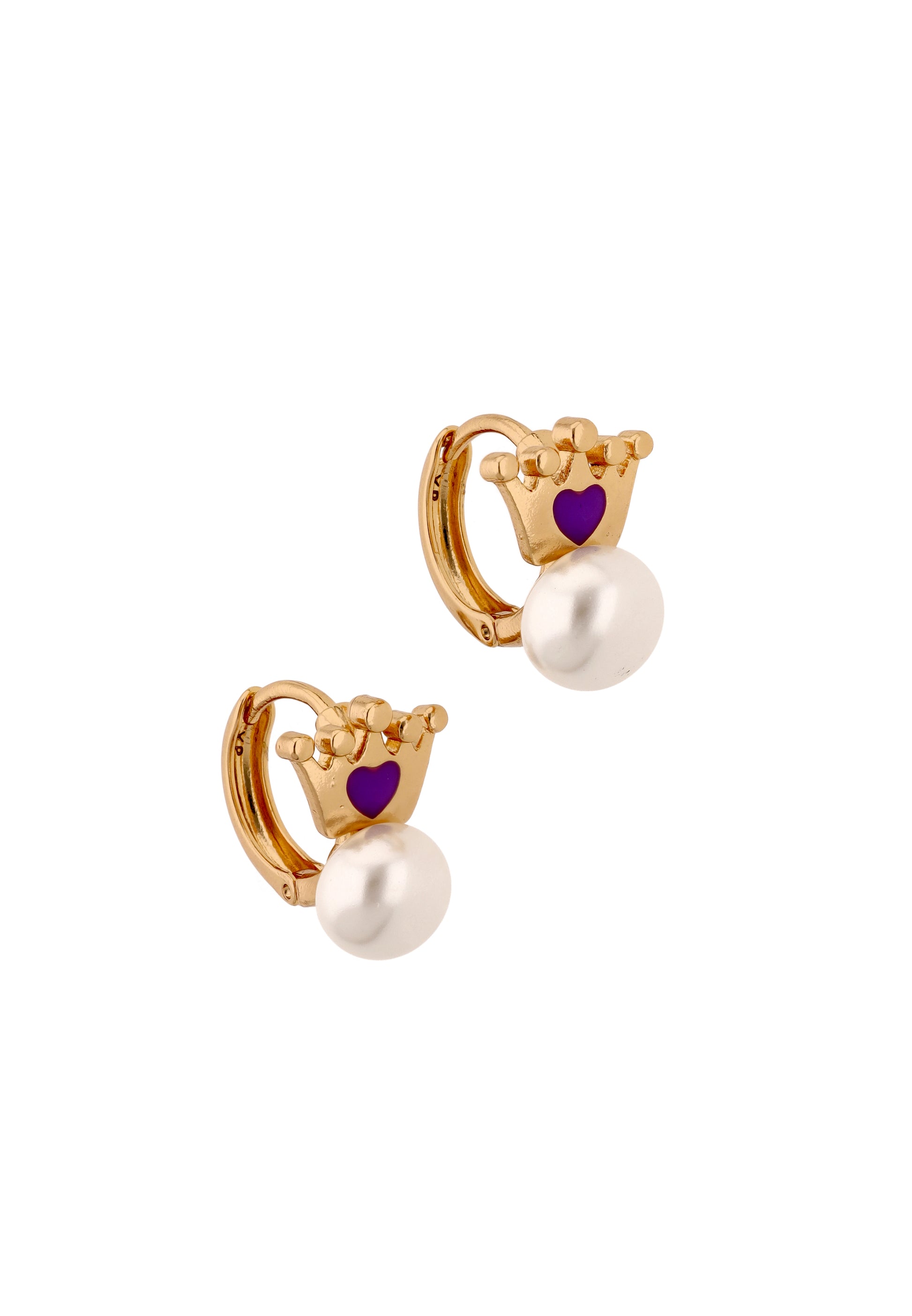 myMo Women's Earrings