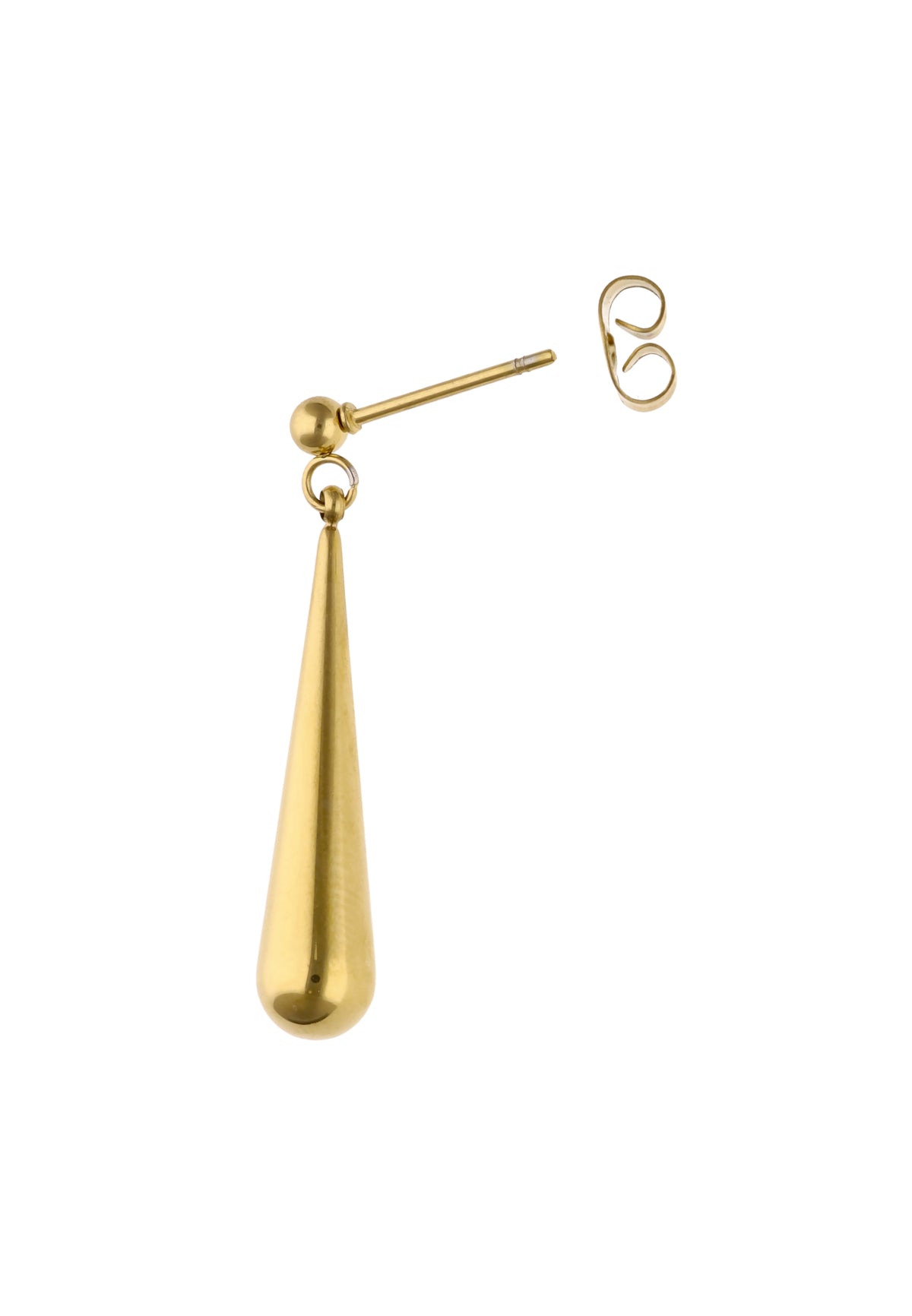 RISA Earrings