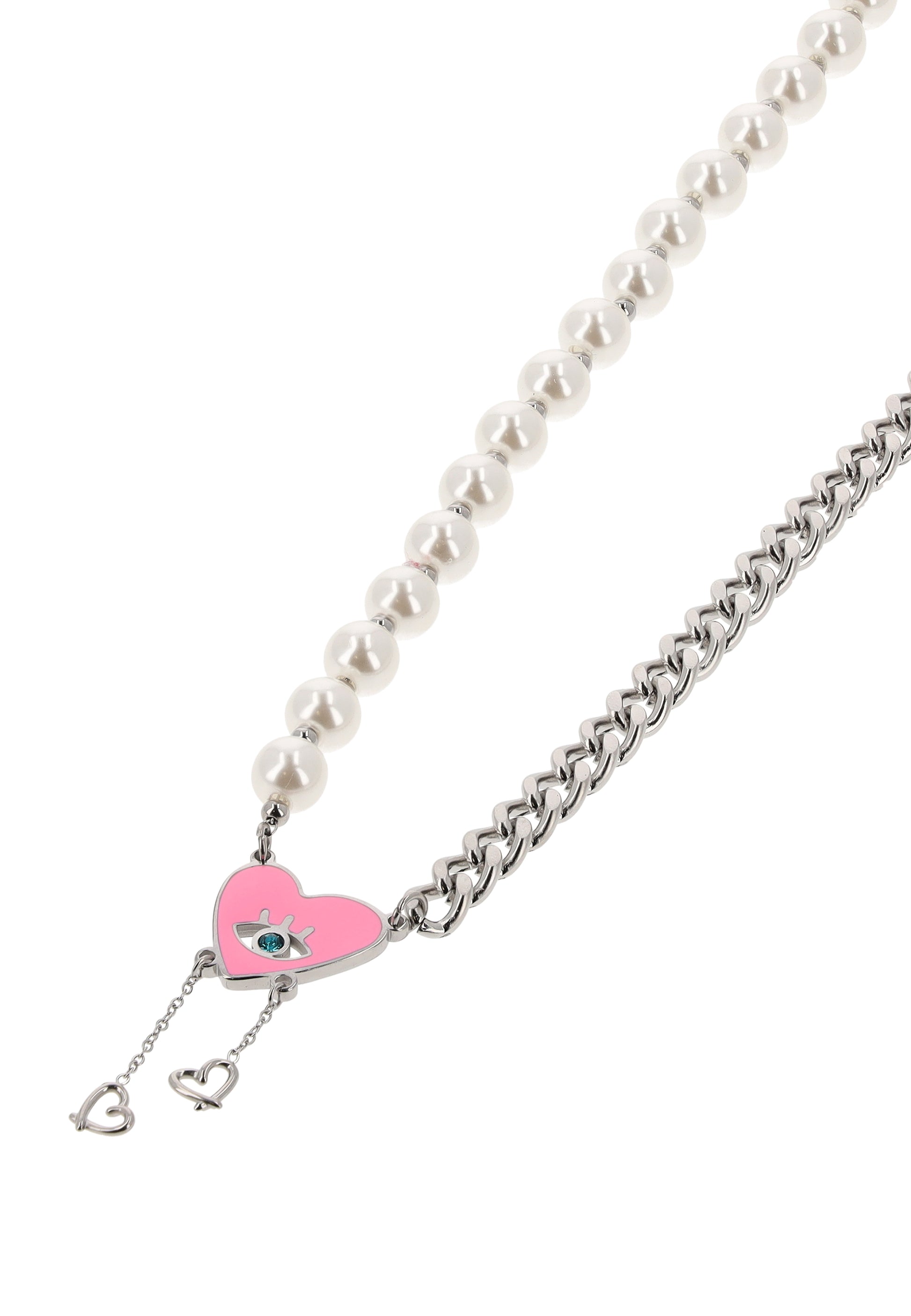 Izia Women's Necklace
