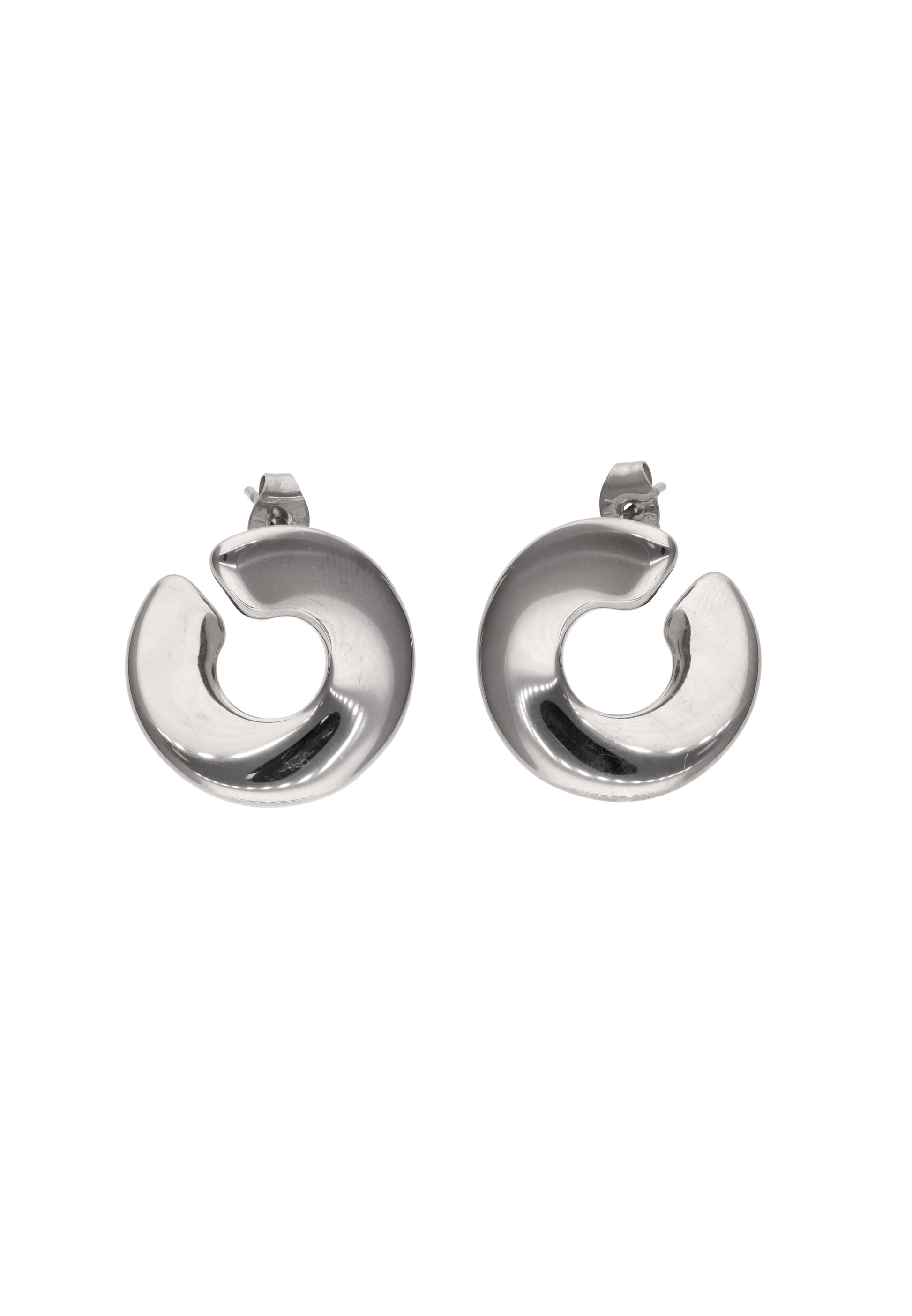 RISA Earrings