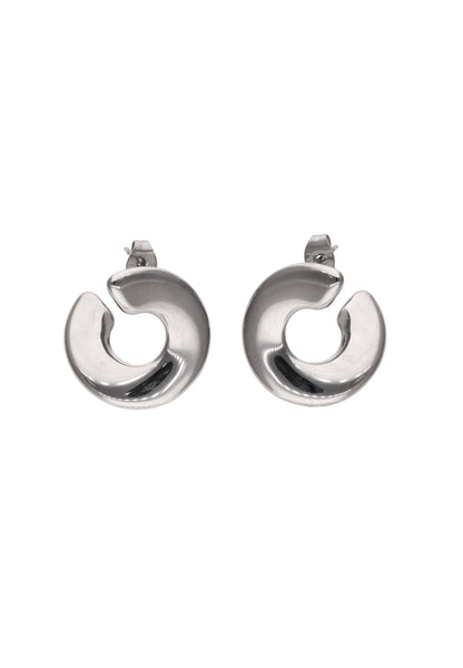 RISA Earrings