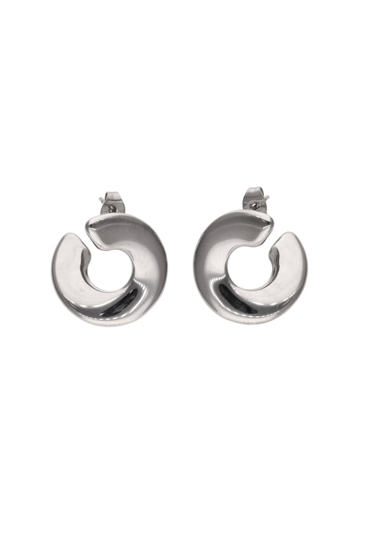 RISA Earrings