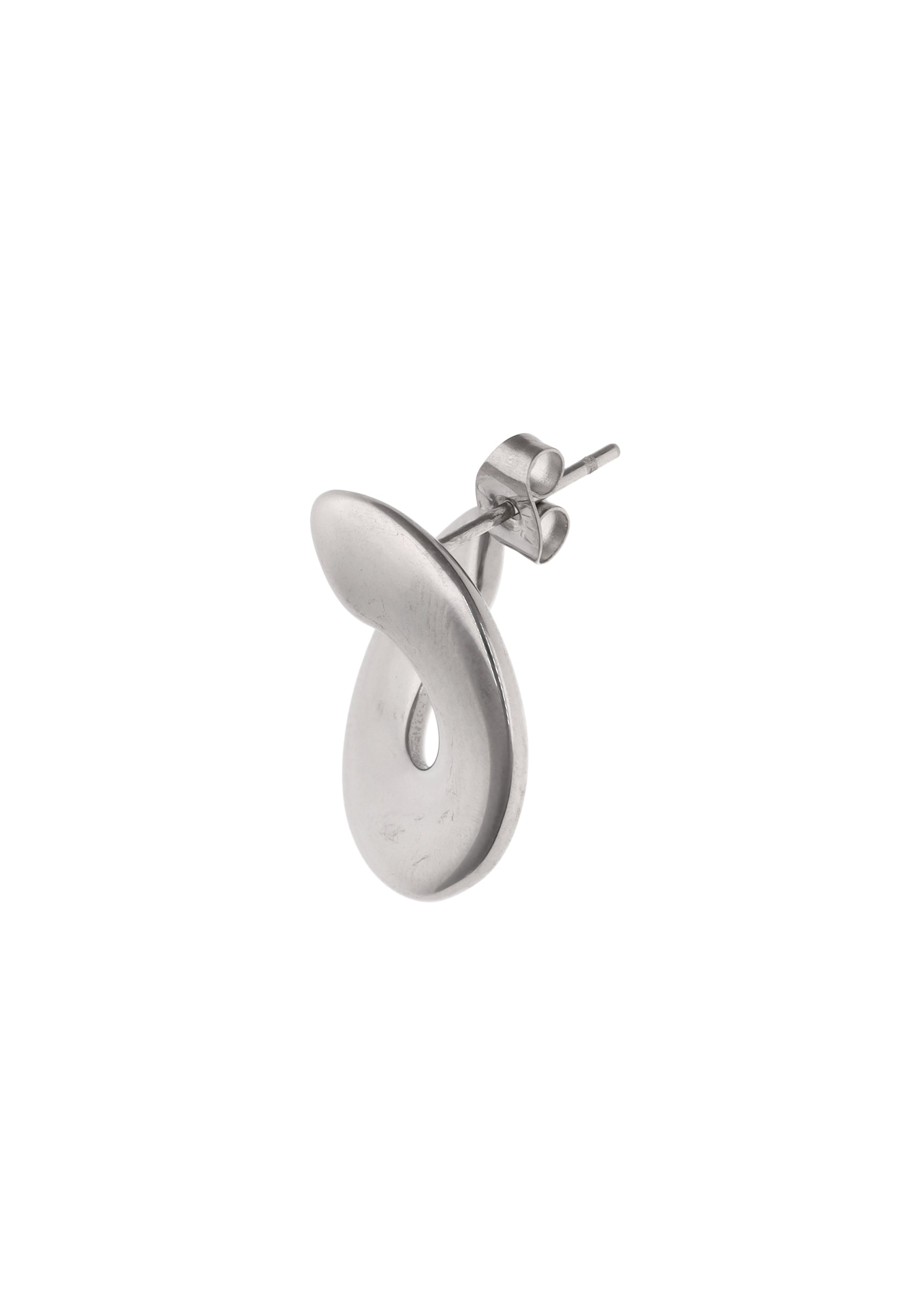 RISA Earrings