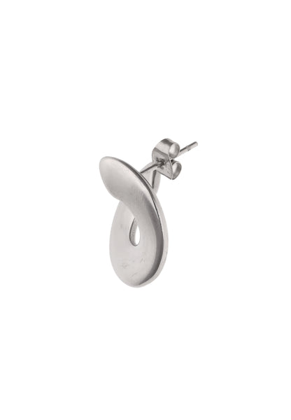 RISA Earrings