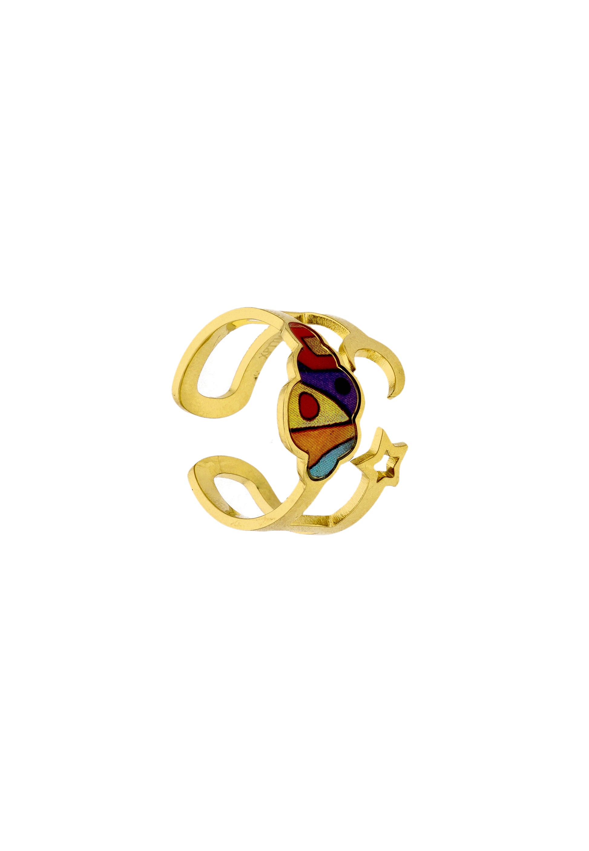 Izia Women's Rings