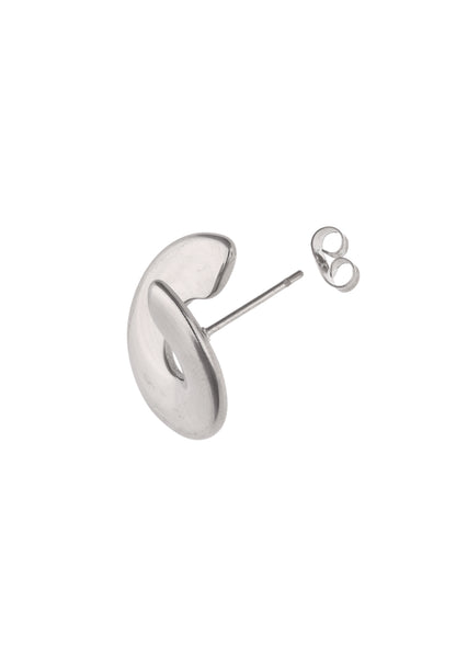 RISA Earrings