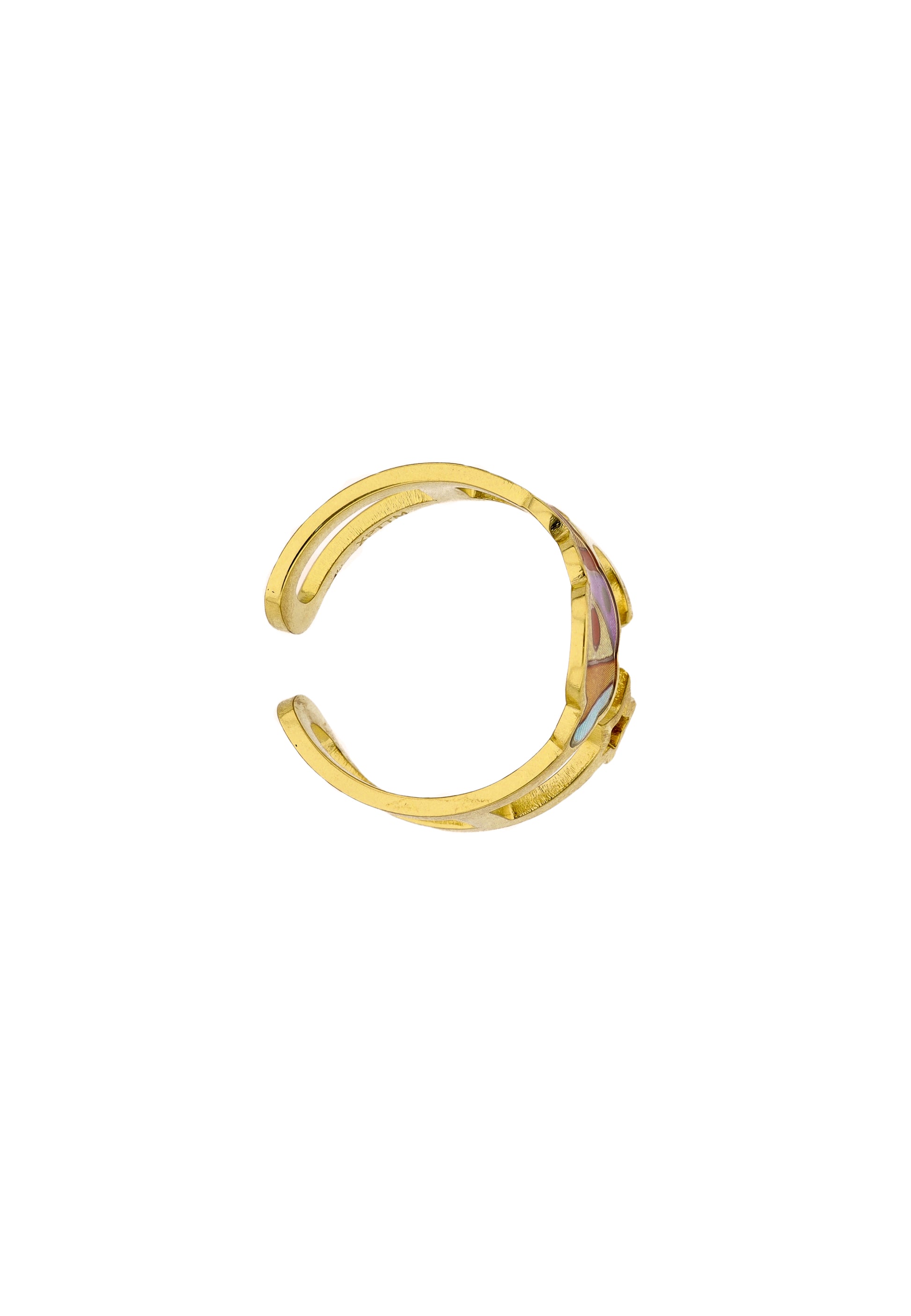 Izia Women's Rings