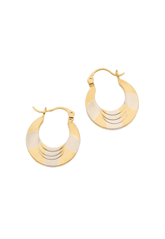 RISA Earrings