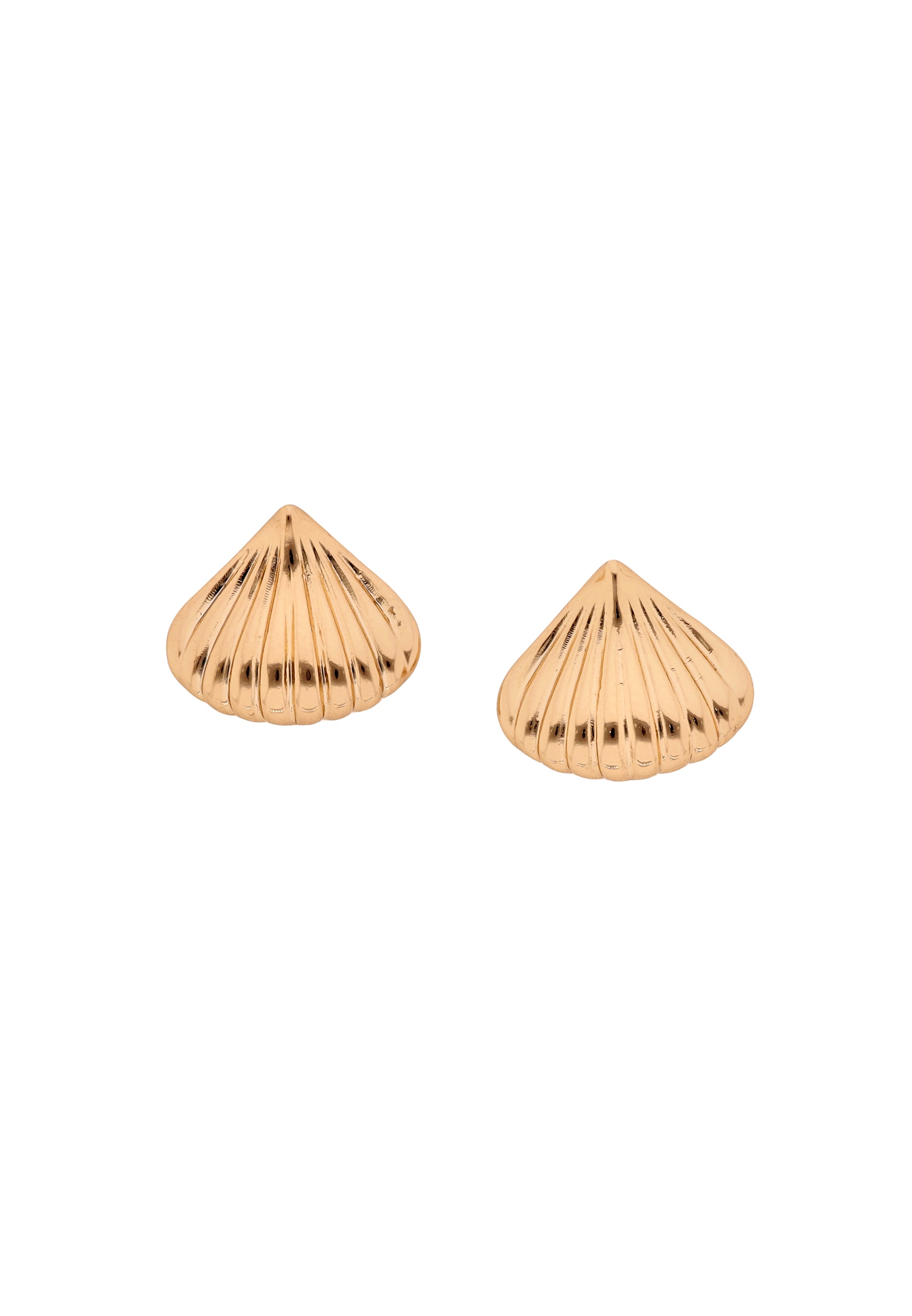 Izia Women's Earrings