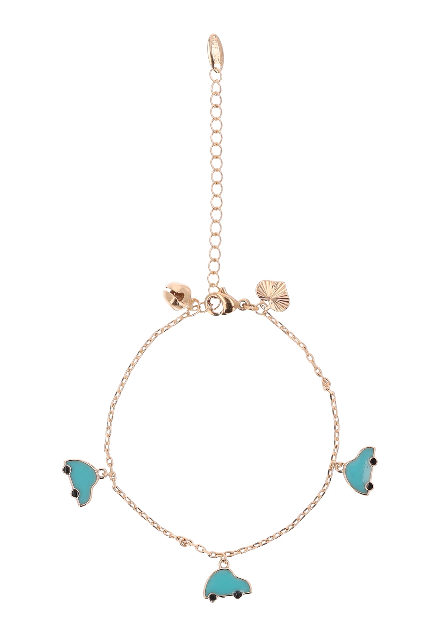 myMo Women's Bracelet