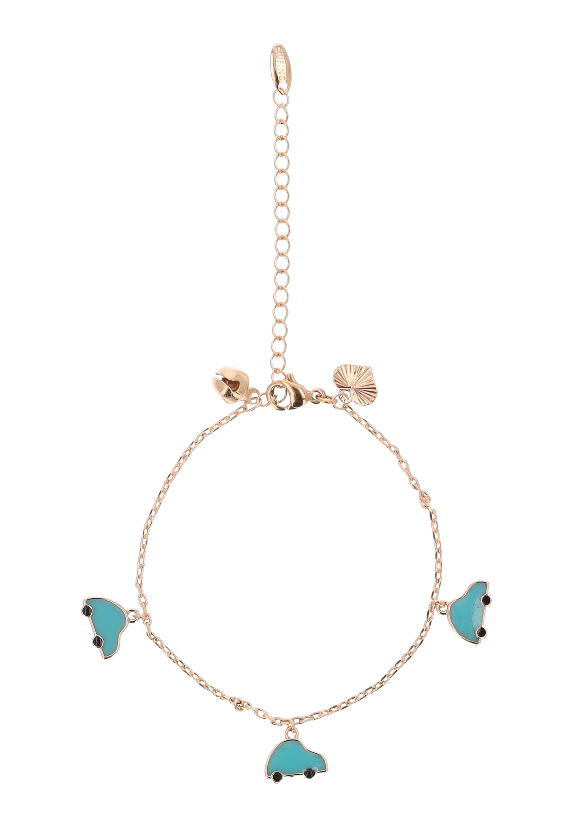 myMo Women's Bracelet