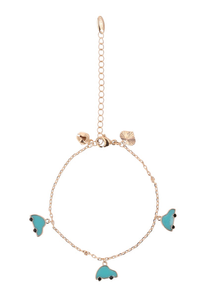 myMo Women's Bracelet