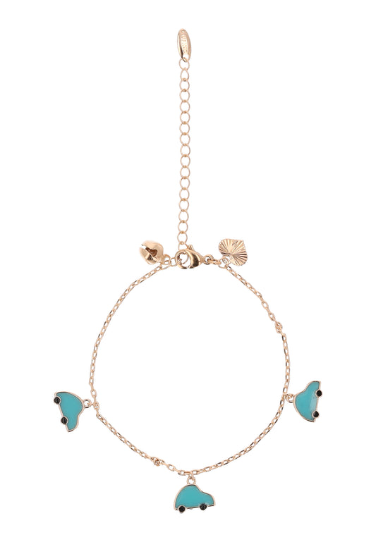 myMo Women's Bracelet
