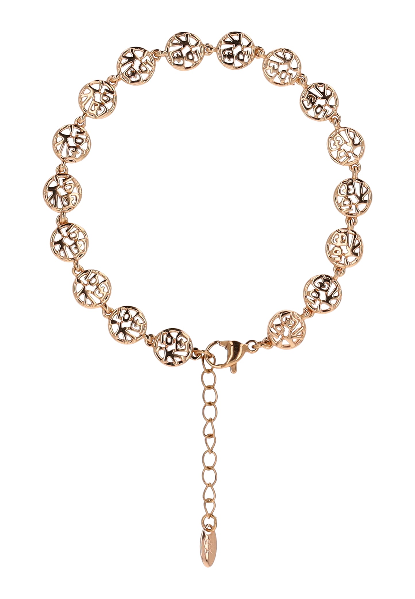 Izia Women's Bracelet