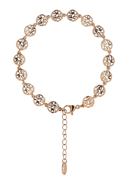 Izia Women's Bracelet